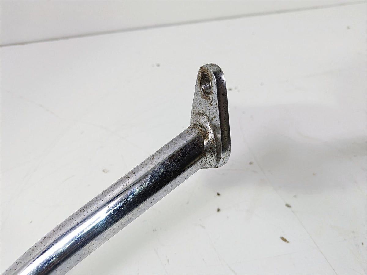 1992 Harley FLSTC Softail Heritage Crash Bar Engine Guard Rail 49004-00A {{ shop.shopifyCountryName }} - Mototech271