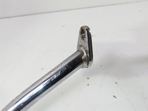 1992 Harley FLSTC Softail Heritage Crash Bar Engine Guard Rail 49004-00A | Mototech271