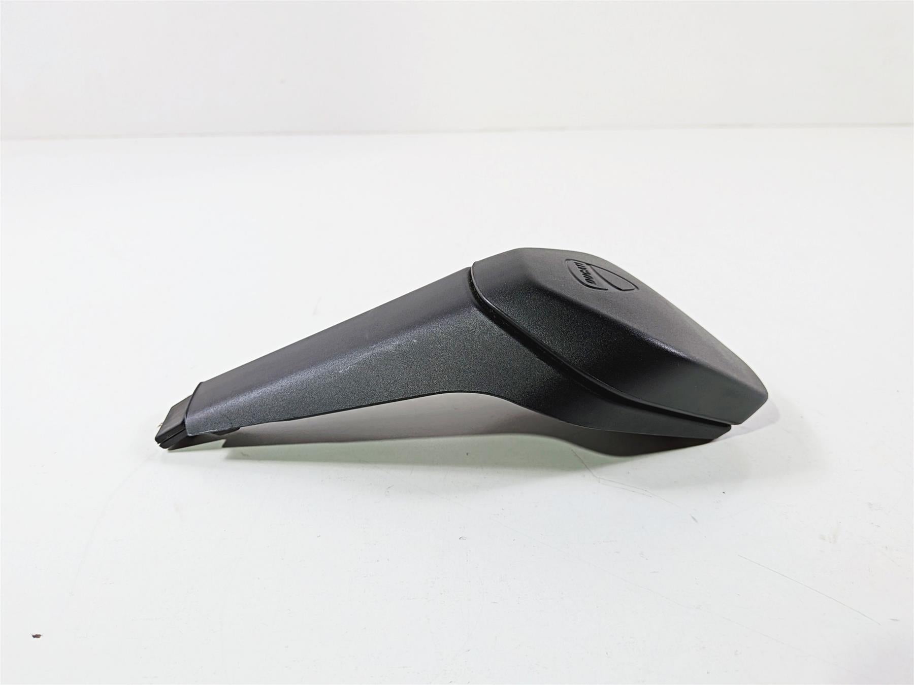 2019 Ducati Panigale V4S V4 S Corse Rear Seat Pad Cushion Cover 24786101A {{ shop.shopifyCountryName }} - Mototech271