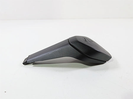 2019 Ducati Panigale V4S V4 S Corse Rear Seat Pad Cushion Cover 24786101A {{ shop.shopifyCountryName }} - Mototech271