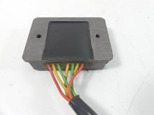Load image into Gallery viewer, 2006 Ducati Multistrada 1000S Rectifier Voltage Regulator 54040101A | Mototech271
