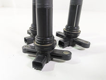 Load image into Gallery viewer, 2020 Yamaha YXZ1000 R SS XTR Ignition Coil Pack Set 2HC-82310-00-00 F6T577
