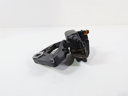 2016 Victory Cross Country Rear Brake Caliper & Bracket 1911949 {{ shop.shopifyCountryName }} - Mototech271