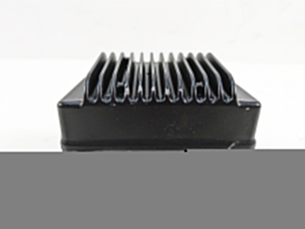 2008 Harley FLHTCU Electra Glide Rectifier Voltage Regulator 74505-06 {{ shop.shopifyCountryName }} - Mototech271