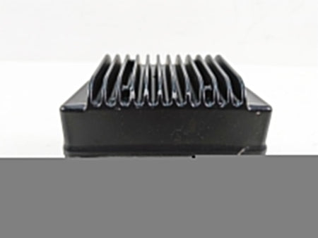 2008 Harley FLHTCU Electra Glide Rectifier Voltage Regulator 74505-06 {{ shop.shopifyCountryName }} - Mototech271