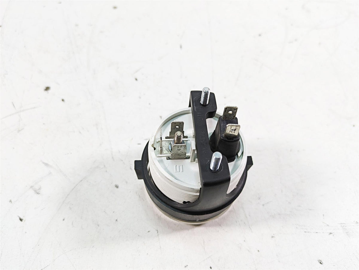 2013 Harley Touring FLHX Street Glide Fuel Gas Petrol Level Gauge 75168-08 {{ shop.shopifyCountryName }} - Mototech271