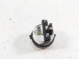 2013 Harley Touring FLHX Street Glide Fuel Gas Petrol Level Gauge 75168-08 | Mototech271