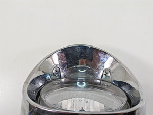 2006 Honda V-Twin VTX1300 R Headlight Head Light Lens Lamp - Read 33120-MEA-671 | Mototech271