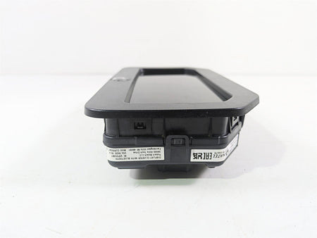 2024 Sea-Doo GTX 230 Speedometer Gauge Instrument Cluster Dash Display 278004181 {{ shop.shopifyCountryName }} - Mototech271