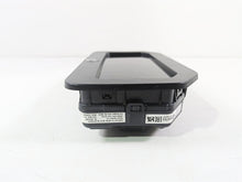 Load image into Gallery viewer, 2024 Sea-Doo GTX 230 Speedometer Gauge Instrument Cluster Dash Display 278004181
