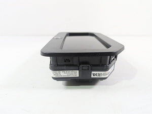 2024 Sea-Doo GTX 230 Speedometer Gauge Instrument Cluster Dash Display 278004181
