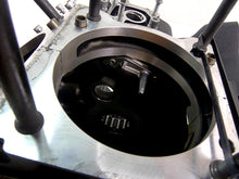 Load image into Gallery viewer, 2020 Harley Softail FXST Standard Crankcase Crank Case Engine Housing 24400188
