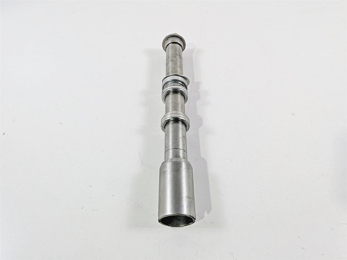 2023 Ducati Streetfighter V4 Front Axle Wheel Spindle 81910692AA-Mototech271