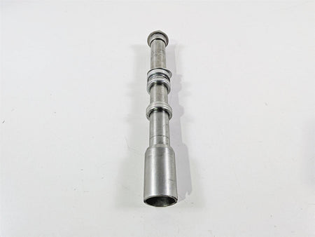 2023 Ducati Streetfighter V4 Front Axle Wheel Spindle 81910692AA-Mototech271
