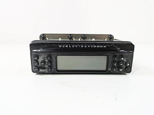 2010 Harley Touring FLHX Street Glide Harman Kardon Radio Stereo  76160-06 | Mototech271