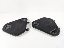Load image into Gallery viewer, 2010 Sea-Doo 4-Tec RXT 215 Rear Upper Deck Access Cover Set 291002859 291002862 | Mototech271
