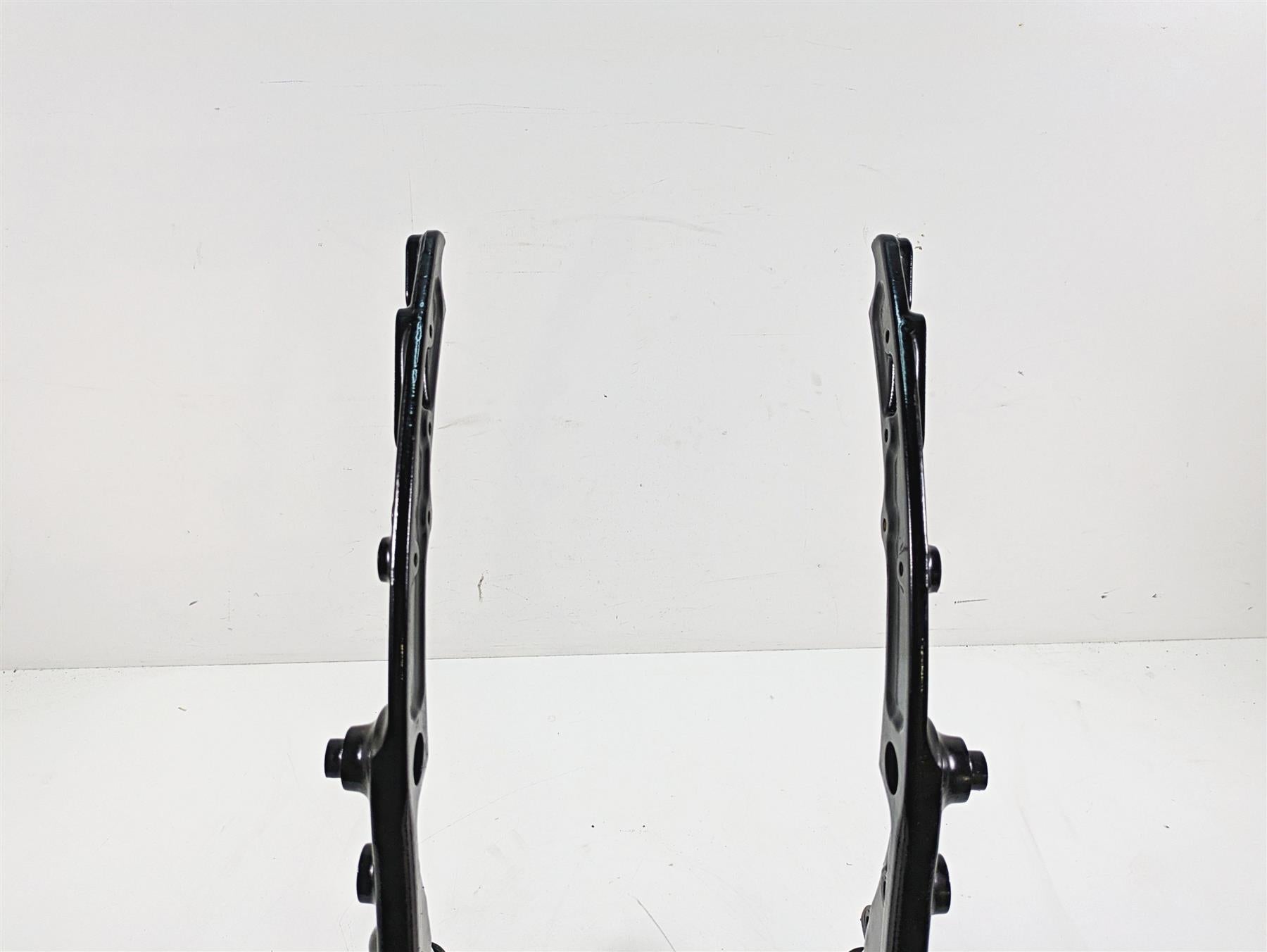 2019 Harley Touring FLHX Street Glide Subframe Sub Frame 48079-09BHP {{ shop.shopifyCountryName }} - Mototech271