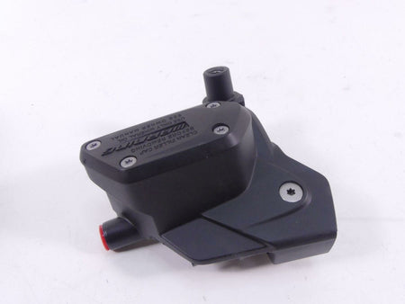 2017 BMW R1200GS GSW K50 Magura Clutch Master Cylinder 32728524919 {{ shop.shopifyCountryName }} - Mototech271