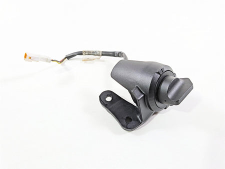 2016 KTM 1290 Super Adventure Heated Seat Control Switch 60411041000 {{ shop.shopifyCountryName }} - Mototech271