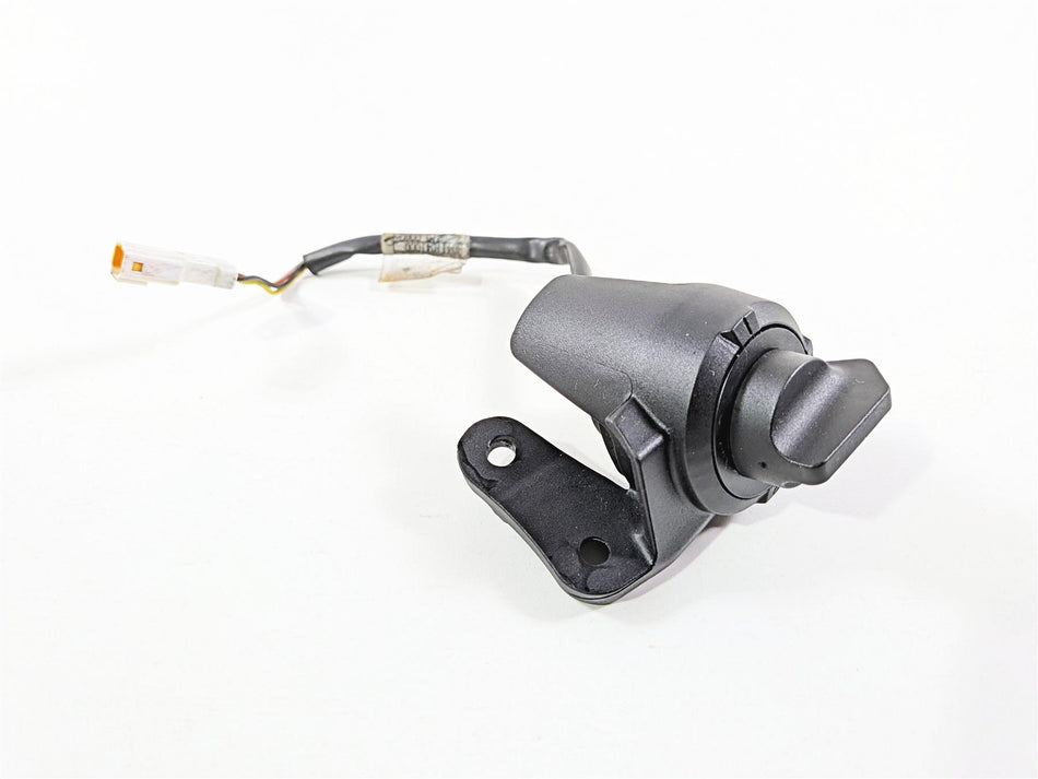 2016 KTM 1290 Super Adventure Heated Seat Control Switch 60411041000 {{ shop.shopifyCountryName }} - Mototech271