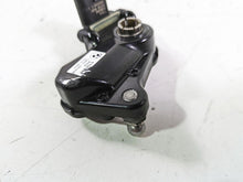 Load image into Gallery viewer, 2014 BMW R1200 RT RTW K52 Quickshifter Quick Shifter Shift Assist 23418536884 | Mototech271
