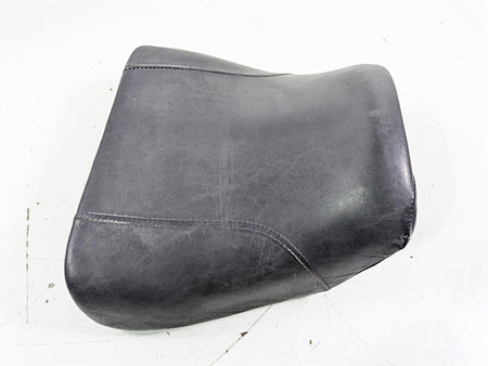 2012 Harley VRSCF Muscle V Rod Front Rider Driver Seat Saddle 52433-09 {{ shop.shopifyCountryName }} - Mototech271
