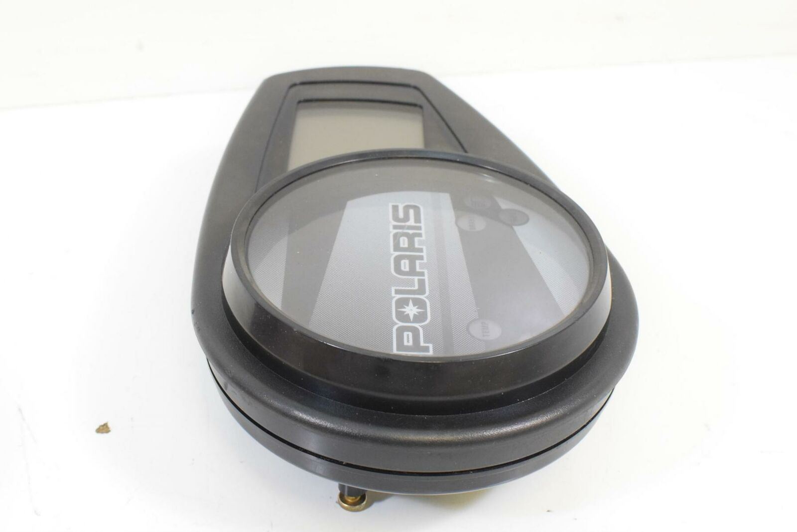 2008 Polaris RMK 700 155" Gauges Speedometer Instrument Cluster 3K 2410804 {{ shop.shopifyCountryName }} - Mototech271