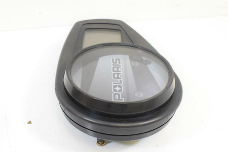 2008 Polaris RMK 700 155" Gauges Speedometer Instrument Cluster 3K 2410804 {{ shop.shopifyCountryName }} - Mototech271