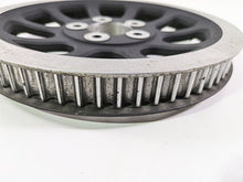Load image into Gallery viewer, 2017 Harley Dyna FXDB Street Bob Rear Belt Sprocket Pulley 66T 40374-07 | Mototech271
