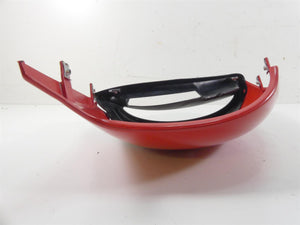 2009 Buell 1125 CR Right Side Main Fairing Cover Cowl M0035-1AMA