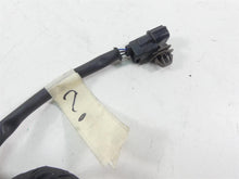 Load image into Gallery viewer, 2018 Honda CBR1000 RR SC77 Main Wiring Harness Loom - Read 32100-MKF-L02

