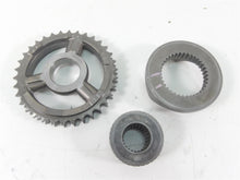 Load image into Gallery viewer, 2007 Harley FLHTCU SE2 CVO Electra Glide Primary Drive Clutch Kit  37817-07 | Mototech271
