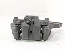 Load image into Gallery viewer, 2008 Yamaha XVS1300 V-Star Tourer Rear Brake Caliper &amp; Bracket 3D8-2580W-00-00 | Mototech271
