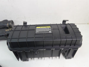 2018 Polaris General 1000 EPS Air Cleaner Filter Tube Set 5451098 5452088 | Mototech271