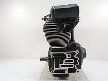 Load image into Gallery viewer, 2013 Harley Touring FLHX Street Glide Running 103 Engine 8k Only - Vid 19678-13C | Mototech271
