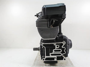 2013 Harley Touring FLHX Street Glide Running 103 Engine 8k Only - Vid 19678-13C | Mototech271