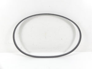 2015 Harley FLD Dyna Switchback Rear Drive Belt 131T 1" 40046-07