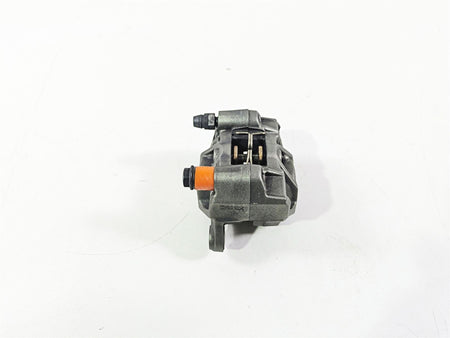 2015 Ducati Hypermotard 821 SP Brembo Rear Brake Caliper 61140381AB {{ shop.shopifyCountryName }} - Mototech271