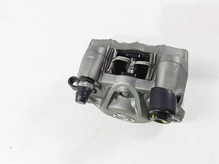 2022 Ducati Hypermotard 950 Rear Brembo Brake Caliper 61140421A {{ shop.shopifyCountryName }} - Mototech271