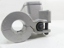 Load image into Gallery viewer, 2007 Victory Vegas Jackpot Front Brake Master Cylinder 2010217 | Mototech271
