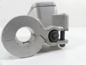 2007 Victory Vegas Jackpot Front Brake Master Cylinder 2010217 | Mototech271