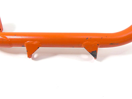 2018 Can Am Commander 1000R XT 4-Point Harness Bar Rail Frame 715002069 {{ shop.shopifyCountryName }} - Mototech271