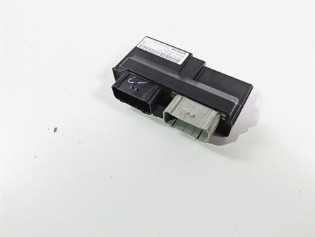 2021 Honda CMX500 Rebel Cdi Ecu Ecm Engine Control Module 38770-MKG-A81 {{ shop.shopifyCountryName }} - Mototech271
