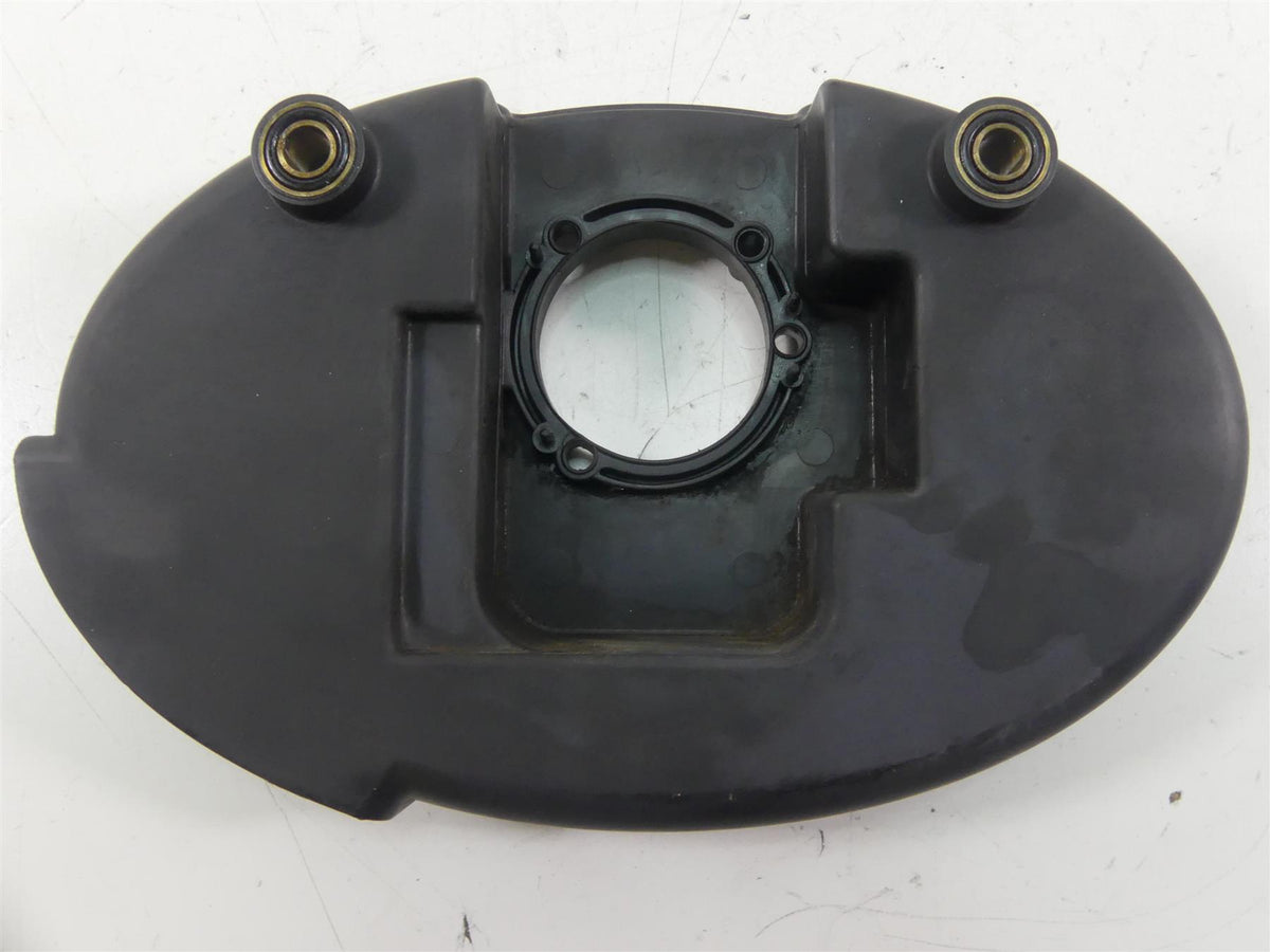 1999 Harley Dyna FXDL Low Rider Air Breather Filter Cleaner 29454-99 29075-99 {{ shop.shopifyCountryName }} - Mototech271