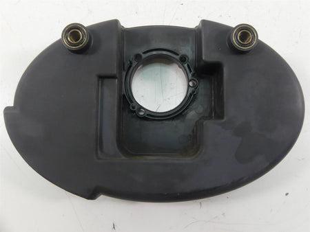 1999 Harley Dyna FXDL Low Rider Air Breather Filter Cleaner 29454-99 29075-99 {{ shop.shopifyCountryName }} - Mototech271
