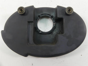 1999 Harley Dyna FXDL Low Rider Air Breather Filter Cleaner 29454-99 29075-99