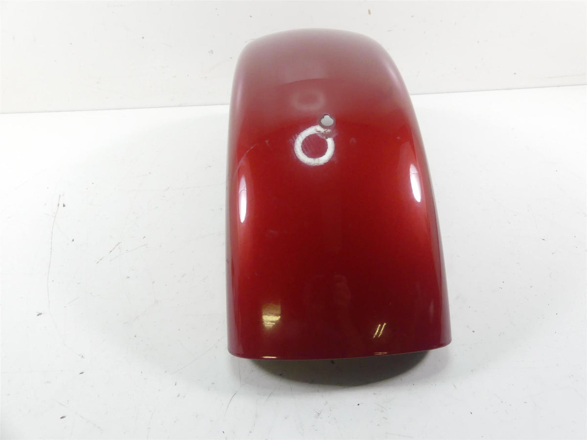 2019 Harley Softail FXBB Street Bob Rear Fender -Read 59500454 {{ shop.shopifyCountryName }} - Mototech271
