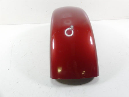 2019 Harley Softail FXBB Street Bob Rear Fender -Read 59500454 {{ shop.shopifyCountryName }} - Mototech271