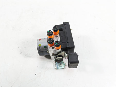2017 Mv Agusta Dragster 800 Abs Brake Pump Module Unit 8000B9134 8000B9884 {{ shop.shopifyCountryName }} - Mototech271