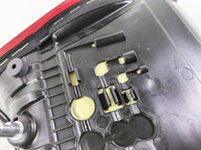 Load image into Gallery viewer, 2023 Ducati Monster 937 SP Front Driver Rider Seat Saddle 595P6811BB
